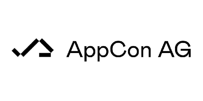 AppCon