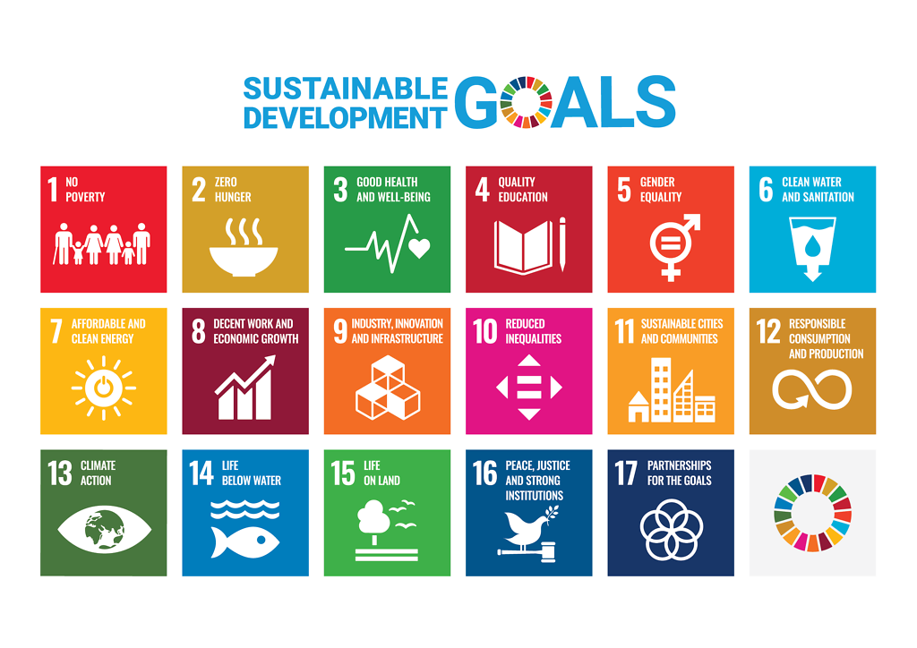 https://www.un.org/sustainabledevelopment