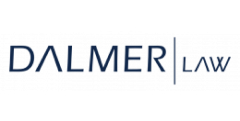 Dalmer Law