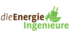 Energie Ingenieure