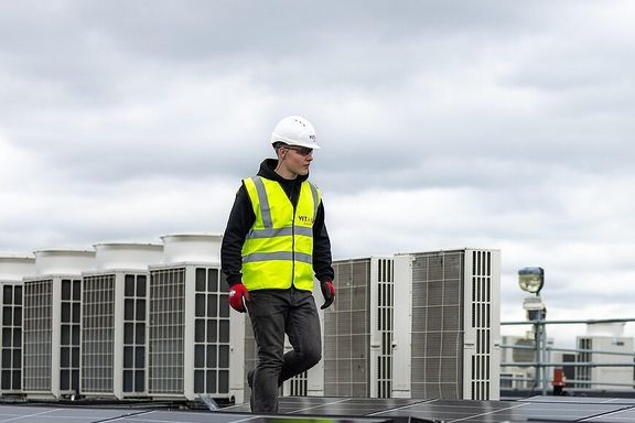 Strompreise steigen – Abschaffung der EEG-Umlage soll Verbraucher entlasten