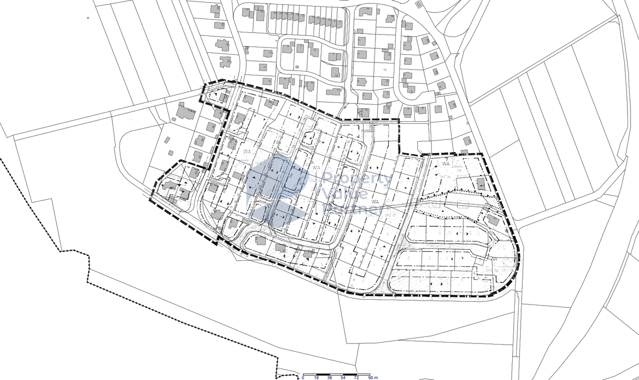 Übersicht Geoportal LK Göttingen sw bplan